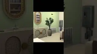 2A jasmine suits renovations 