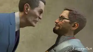 random memes i found #52 (read desc)
