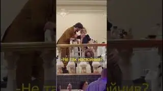 ПИКАПИК ПО СОВЕТАМ ПРОХОЖИХ 😂