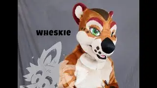 Wheskie
