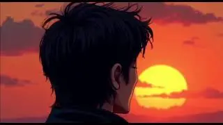 На заре Альянс голосом Цоя