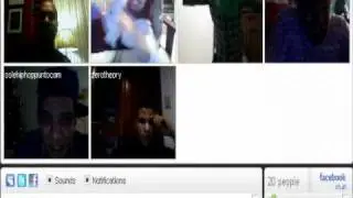 zyzz muzza dance
