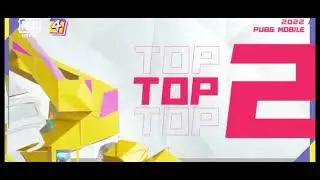 топ моменты пабг