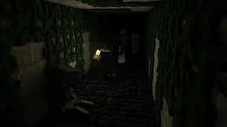 MINECRAFT GAME THEORY