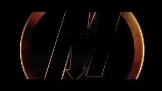 Муфелы: Война бесконечности - Поехавший трейлер