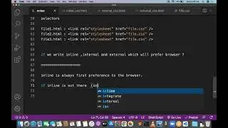 Fullstack Web development & Mobile  Development  React ReactNative