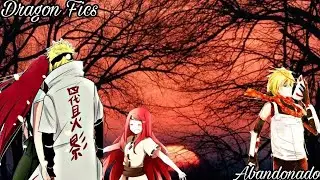 El Verdadero Monstruo| [Capítulo 8] | [QHPS Naruto era odiado]