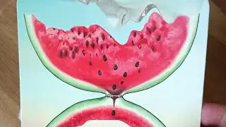 🌞🌞🌞 ЧЕТВЕРГ ‼️15.6.2023🌠🌟🌈☘️🏖️🏵️💞💐💵