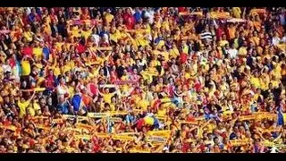Top 8 Imnuri Frumoase Din Romania