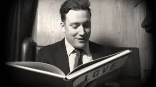 PART VIII - Let’s Have a Romance - Tin Pan Darlings Silent Movie