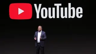 YouTube Monetization Policy Update 2023 | Opportunities for Small Content Creators!