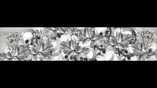 SAMURAI FEAT YOKY BARRIOS - LLORAR A LAGRIMA VIVA