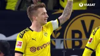 Viasat Highlights. Film, serier og sport til din februar 2020