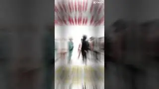 Pháp sư gangster tập148 bạn thích trânn chiến nào nhất ?