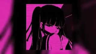 Juice Wrld — All Girls Are The Same (speed up)