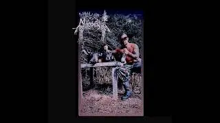 Moosegut (Canada) - Chased, Trapped, Killed and Eaten (2024)