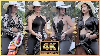 🔥 SINGLE MAN'S PARADISE. ROLDANILLO 🔥 HORSEBACK RIDING | CABALGATA 🐎