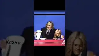Петр I и Меншиков/ видео смешное, но ситуация страшная😰