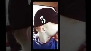 Just date video ♨️