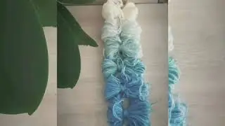 Біз біргеміз,  үйде болыңыз!