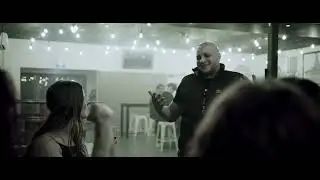 Involuntarily Celibate - Promo 3