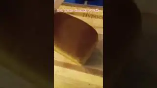 Кайфую от музыки!🤤 