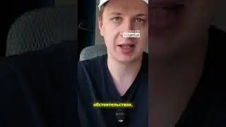 Борьба с долговой ямой  коллекторы и банкротство