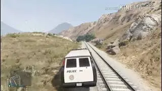 En sevdiğim 😍😍