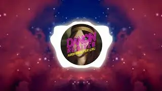 Aaron_Dancing