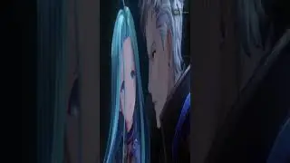 Granblue Fantasy Relink