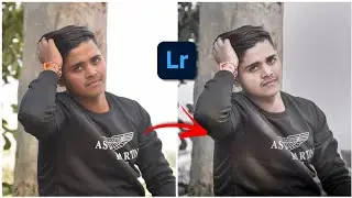 #oilpaintediting   Oil paint editing |digital oil paint editing in mobile |face smooth