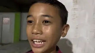 KARNA TIDAK SHALAT!!!#fypシ゚viral#deen#islam#moeslem#viralshorts#komedi#kocak#shorts#tiktok#instagram