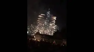 Bastille Day 2016 7