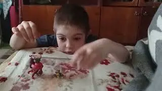Платон. Спогади 2020-21