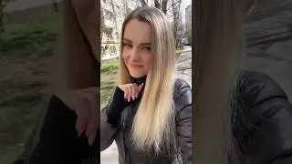 Всем привет! Счастья вам и добра!