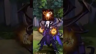 Пособие по Invoker  