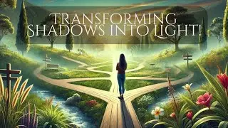 How the Enneagram Guides Spiritual Awakening