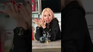 Измена мужа. Неловко вышло.