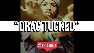 [FREE] BabyChiefDoIt Type Beat - Drac Tucked