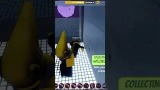 blud chased me all the way here #jailbreak #roblox #robloxjailbreak