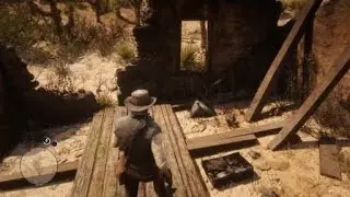 Red Dead Redemption 2_2024
