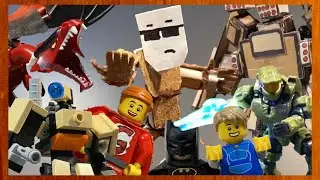 Animations of 2022 Recap