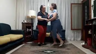 DANCING DAYS - 
