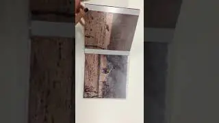 Album foto de calatorii  o vizita in Safari