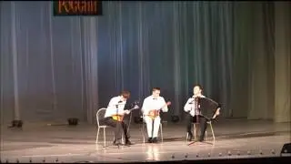 А.Шалов - 