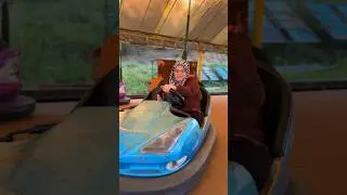 Osman Kalyoncu Sonu Üzücü Saddest Videos Dream Engine 117 