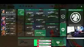 valorant e 7 DAY To Die  #valorant #7daytodie