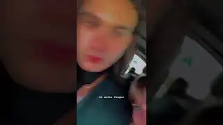 Ethan è un fregno