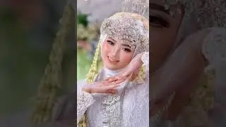 REKOMENDASI GAYA FOTO KEREN #fyp #viral #fypシ #ikinshoot # #ikinphoto #gayafoto