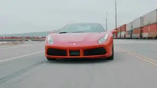 Bass Boosted He is Able Bass (((CBP)))